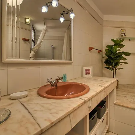 شقة Penthouse With Magnificent Ocean Views, Jacuzzi, Pool, Nearby Beach In Tenerife South